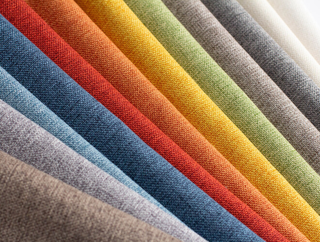 Коллекция Kantry