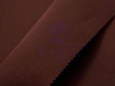 Greta коричневый